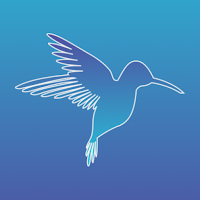 Tiny Image - Image Compressor