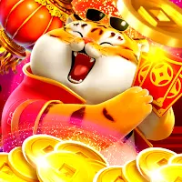 Luck of the Tiger