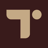Taura Studio