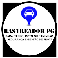 Rastreador PG
