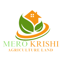 Mero Krishi Agriculture Land
