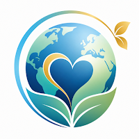 Planet Positive