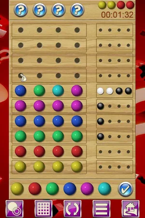 Enigma  V+ Screenshot 3