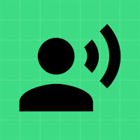 Zettel Notes: Speech2Text (P)