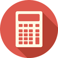 UGC API Calculator