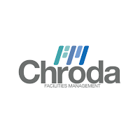 Chroda Recruitment