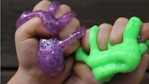 Squishy And Slime Magic Shop Screenshot 1