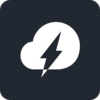 Sprintally® — Multi-Niche Blog