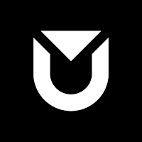ULTIMEA