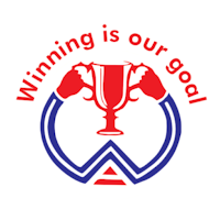 Winners Academy