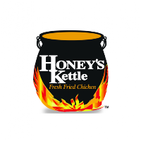 Honey's Kettle Fried Chicken