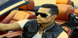 أغاني محمد رمضان Screenshot 2