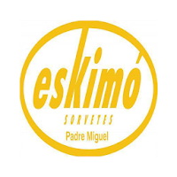 Eskimó Sorvetes