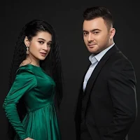 Farhod va Shirin 2023 qo'shiq