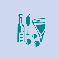 Aivan Liquors