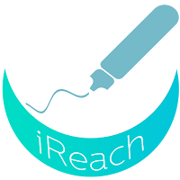 iReach signature