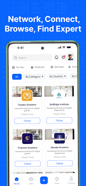 lollibond Screenshot 0