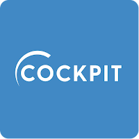 COCKPIT NIMES