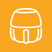AirCook – Air Fryer Recipes