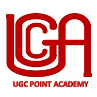UGC POINT ACADEMY