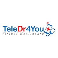 TeleDr4You