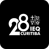 28 IEQ CURITIBA