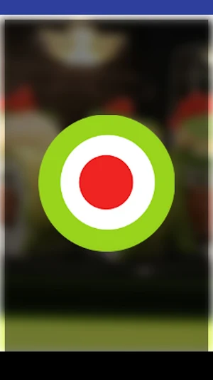 Kenko Sushi - Szczecin Screenshot 2