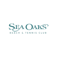 Sea Oaks Beach & Tennis Club