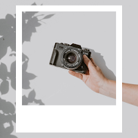 Religious Day Photo Frames