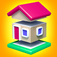 Match Craft 3D