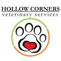 Hollow Corners Vet