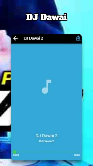 DJ Dawai Screenshot 3