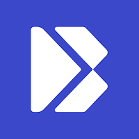 BillDrop Recharge App