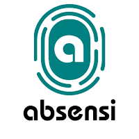 Aabsensi