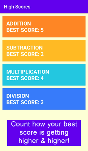 Brain Boost Screenshot 3