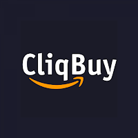 CliqBuy-User