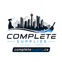 Complete Supply