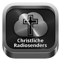 Christliche Radiosender