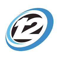 Canal 12