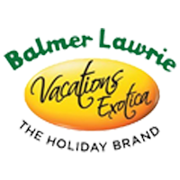 Vacations Exotica