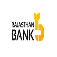 The Rajasthan Urban Coop Bank