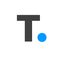 Tennessean: Nashville and Greater Tennessee News