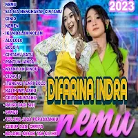 Nemu Difarina Indra Adella Mp3