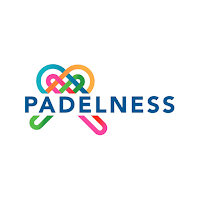 Padelness