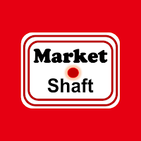 MarketShaft