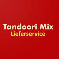Tandoori Mix Lieferservice