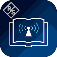 R&S EMC Navigator