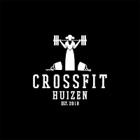 CrossFit Huizen