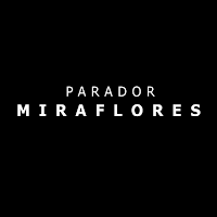 Parador Miraflores