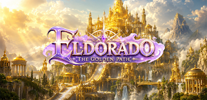 ELDORADO — THE GOLDEN PATH Screenshot 2